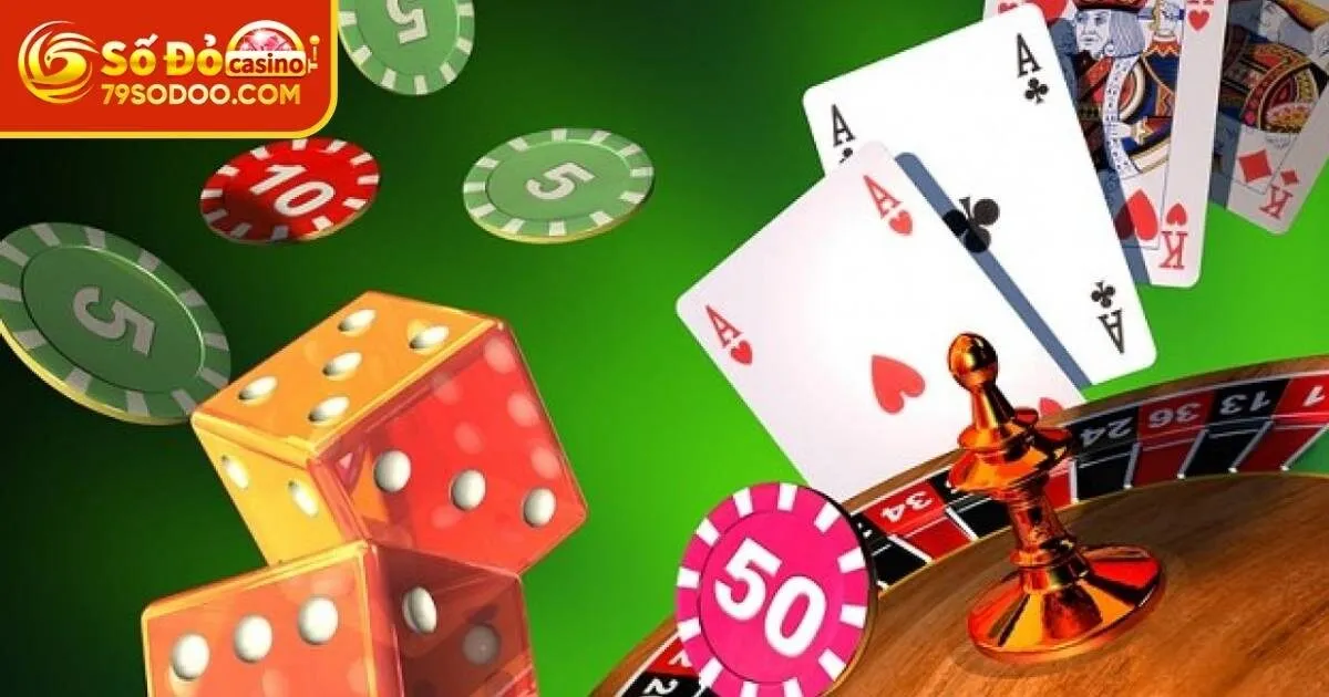 Mẹo chơi bài Tá Lả 79Sodo thắng lớn từ cao thủ
