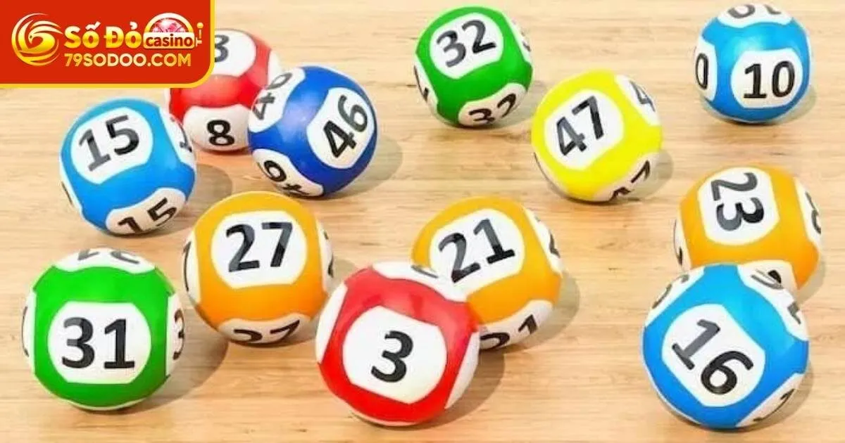 Bí kíp chốt đề hiệu quả cao tân binh