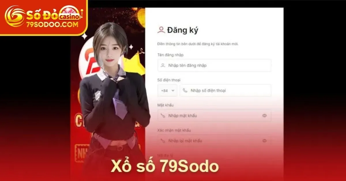 Kinh nghiệm win Lô đề 79Sodo