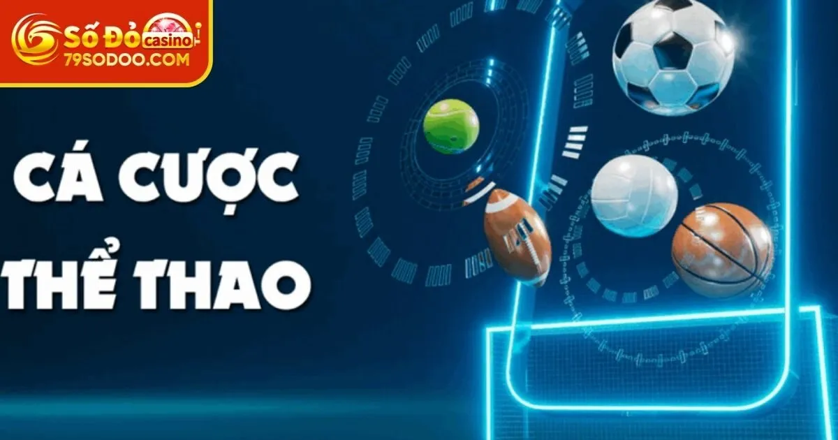Khám phá chi tiết kho game giải trí 79Sodo cực hot