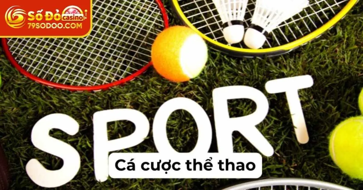 Những tính năng nổi bật